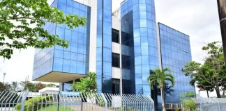 Concurso TRE RR: provas em dezembro! Até R$ 13,9 mil. Concurso TRE RR