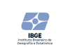 IBGE Publica Edital de Processo Seletivo com Vagas em MG, PR, RS e SC ibge