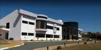 Concurso Público Prefeitura de Taquarituba SP: 23 Vagas Disponíveis pref-Taquarituba-sp