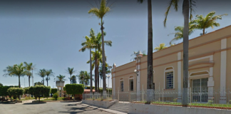 Prefeitura de Brasília de Minas MG abre Concurso Público com mais de 300 vagas pref-brasilia-de-mg