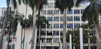 Prefeitura de Catanduva SP Retifica Edital do Concurso Público pref-catanduva