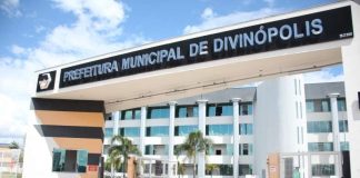 Concurso Público com 1.426 Vagas é Retificado pela Prefeitura de Divinópolis MG pref-divinopolis
