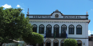 Prefeitura de Duas Barras RJ Retifica Período de Inscrições do Concurso Público com 245 Vagas Disponíveis pref-duas-barras-rj