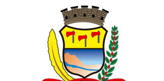 Prefeitura de Machado – MG Anuncia Concurso Público com 91 Vagas pref-machado-mg