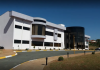 Prefeitura de Taquarituba SP Informa Concurso Público com 23 Vagas pref-taquarituba-sp