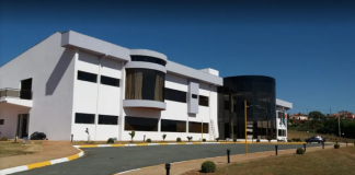 Prefeitura de Taquarituba SP Informa Concurso Público com 23 Vagas pref-taquarituba-sp