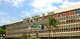 Concurso Público em Mauá – SP: Edital Retificado pela Prefeitura prefeitura-maua-sp