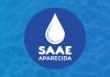 Novo Concurso Público do SAAE de Aparecida SP: Oportunidades para Níveis Fundamental, Médio e Superior sae-aparecida