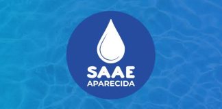 Novo Concurso Público do SAAE de Aparecida SP: Oportunidades para Níveis Fundamental, Médio e Superior sae-aparecida