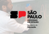 Processo Seletivo para Professores é Retificado pela Secretaria da Educação do Estado de São Paulo se-sp-seletivo