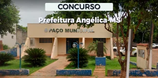 Como Aproveitar ao Máximo os Simulados para o Concurso Angélica MS Concurso Edital Angélica MS
