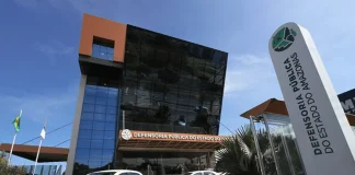 Concurso DPE AM Defensor: Remuneração e Benefícios da Carreira Pública Concurso DPE AM