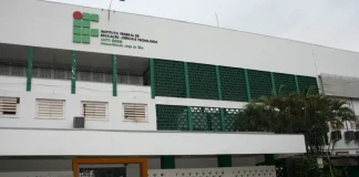 Oportunidades no Concurso IFMT 2024: Conheça os Detalhes Concurso Edital IFMT