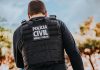 Impacto das Políticas Públicas na Recrutamento e Gestão de Pessoal da Polícia Civil MG Concurso da Polícia Civil MG