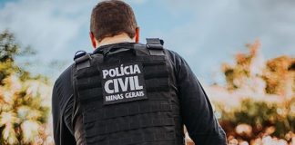 Impacto das Políticas Públicas na Recrutamento e Gestão de Pessoal da Polícia Civil MG Concurso da Polícia Civil MG