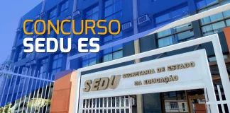 Concurso SEDU ES 2024: Estratégias para Conciliação dos Estudos com o Trabalho Concurso SEDU ES 2024