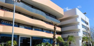 A Importância do Conhecimento em Direito Administrativo no Concurso TCE PI Concurso TCE PI