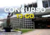 Edital do Concurso TJ GO Publicado: Salário de R$ 10,4 mil e Muitas Vagas Concurso TJ GO