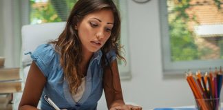 Como Escolher o Concurso Público Ideal para Você Concurso Público Ideal para Você