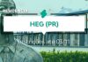 Principais Requisitos para a Residência HEG 2025: O Que Você Precisa Saber Residência HEG
