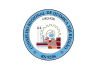 Concurso CRQ da 13ª Região – SC: 96 Vagas e Inscrições Reabertas! Saiba Como Participar crq-13-sc