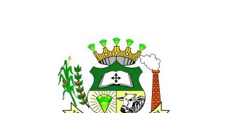 Prefeitura de Esmeraldas – MG Retifica Concurso Público com 156 Vagas pref-esmeraldas-mg