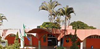 Prefeitura de Mineiros – GO Reabre Concurso Público com 478 Vagas: Inscreva-se Já! pref-mineiros