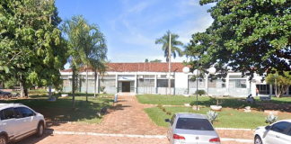 Concurso Público da Prefeitura de Mozarlândia GO: Mais de 200 Vagas Abertas! pref-mozarlandia-go