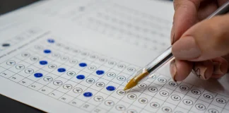 A Relevância de Estudar Atualidades para Concursos Públicos Como passar em concurso público