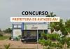 Concurso Autazes AM: Quais os Impactos da Nomeação dos Aprovados na Comunidade Concurso Autazes AM