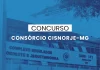 Como Funciona o Processo Seletivo do Concurso CISNORJE?