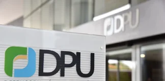 A Importância do Direito Constitucional no Concurso DPU Defensor Concurso DPU