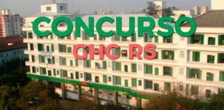 O Impacto da Experiência Profissional na Avaliação de Títulos do Concurso GHC RS 2024 Concurso GHC RS