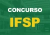 O Impacto das Atividades Extracurriculares no Desempenho no Concurso IFSP Concurso IFSP