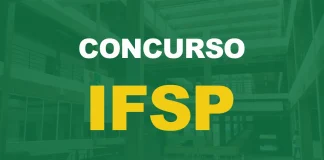 O Impacto das Atividades Extracurriculares no Desempenho no Concurso IFSP Concurso IFSP