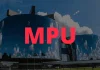 Como a Resiliência Pode Contribuir para o Sucesso no Concurso MPU Concurso MPU
