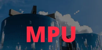 Como a Resiliência Pode Contribuir para o Sucesso no Concurso MPU Concurso MPU