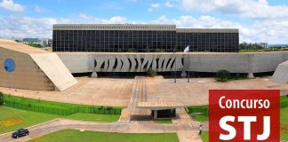 Como Ingressar no STJ Pode Impactar Sua Vida Profissional Concurso STJ