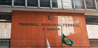 A História e a Importância do TRF 2 Concurso TRF 2 para Juiz