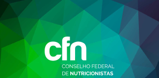 A Importância da Análise de Edital no Concurso CFN 2024 Edital CFN Conselho Federal de Nutrição