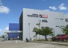 Como Lidar com a Ansiedade Durante a Preparação para o Concurso Fundação PB Saúde Concurso Fundação PB Saúde