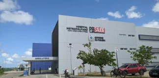 Como Lidar com a Ansiedade Durante a Preparação para o Concurso Fundação PB Saúde Concurso Fundação PB Saúde