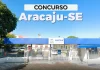 Gestão Escolar no Concurso SEMED Aracaju-SE: Desafios e Oportunidades Concurso SEMED Aracaju SE