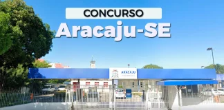 Gestão Escolar no Concurso SEMED Aracaju-SE: Desafios e Oportunidades Concurso SEMED Aracaju SE