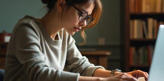 O Papel dos Cursos Preparatórios em Concursos Públicos O Papel dos Cursos Preparatórios em Concursos Públicos