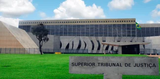 Concurso STJ: Como Otimizar a Revisão de Conteúdo na Reta Final concurso STJ