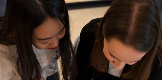 Técnicas de Estudo Eficazes para Concursos Públicos: Métodos Comprovados para 2024 Técnicas de Estudo Eficazes para Concursos Públicos: Métodos Comprovados para 2024