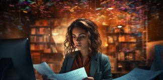 Métodos de Estudo Comprovados Cientificamente para Arrasar no ENEM 2024 Métodos de Estudo Comprovados Cientificamente para Arrasar no ENEM 2024