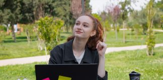 Como Organizar seu Cronograma de Estudos para o ENEM 2024: Dicas e Modelos Como Organizar seu Cronograma de Estudos para o ENEM 2024: Dicas e Modelos