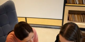 Estratégias para Conciliar Trabalho e Estudos: Guia para Concurseiros Ocupados Estratégias para Conciliar Trabalho e Estudos: Guia para Concurseiros Ocupados